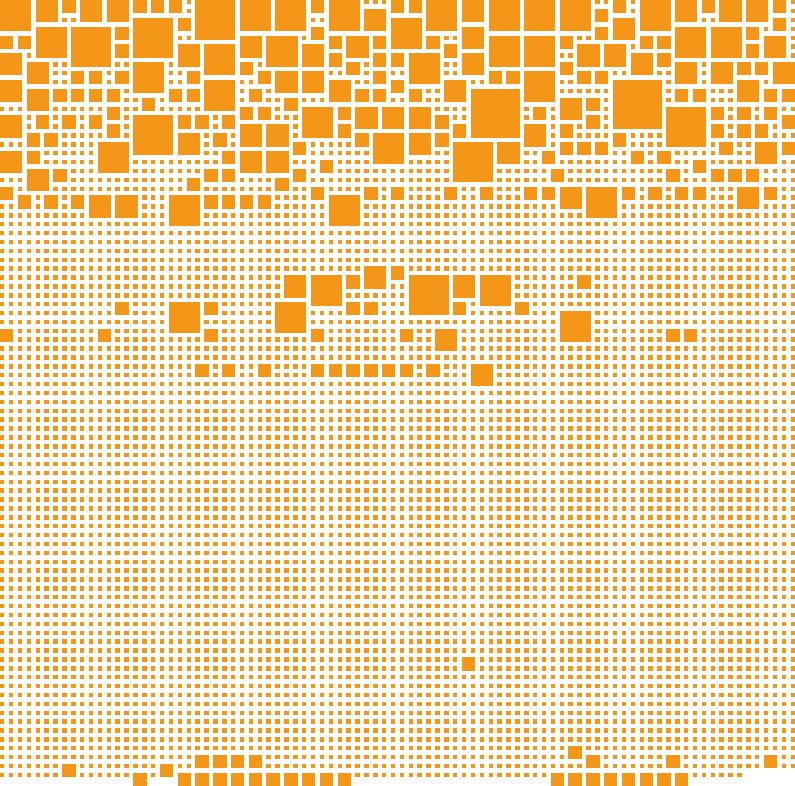 bitmapsocial's tweet image. 🟨 𝗕𝗜𝗧𝗠𝗔𝗣 𝗦𝗔𝗟𝗘 𝗔𝗟𝗘𝗥𝗧 🟨

✨ Sweep Alert ✨

🧹 wgtl just swept 8 bitmap for 0.00122 BTC ($148.43 USD) 
🕵️‍♂️ Buyer: magiceden.io/u/bc1p7lgw3jhf…

🦉 Automated by @hootertech