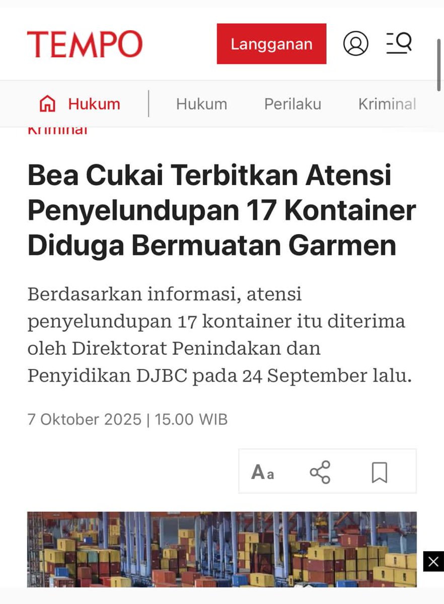 Sukmi153 tweet media