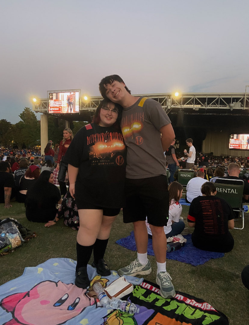 zzzmimis's tweet photo. the best time at #breachcharlotte ♥️ https://t.co/ROlAbno45u
