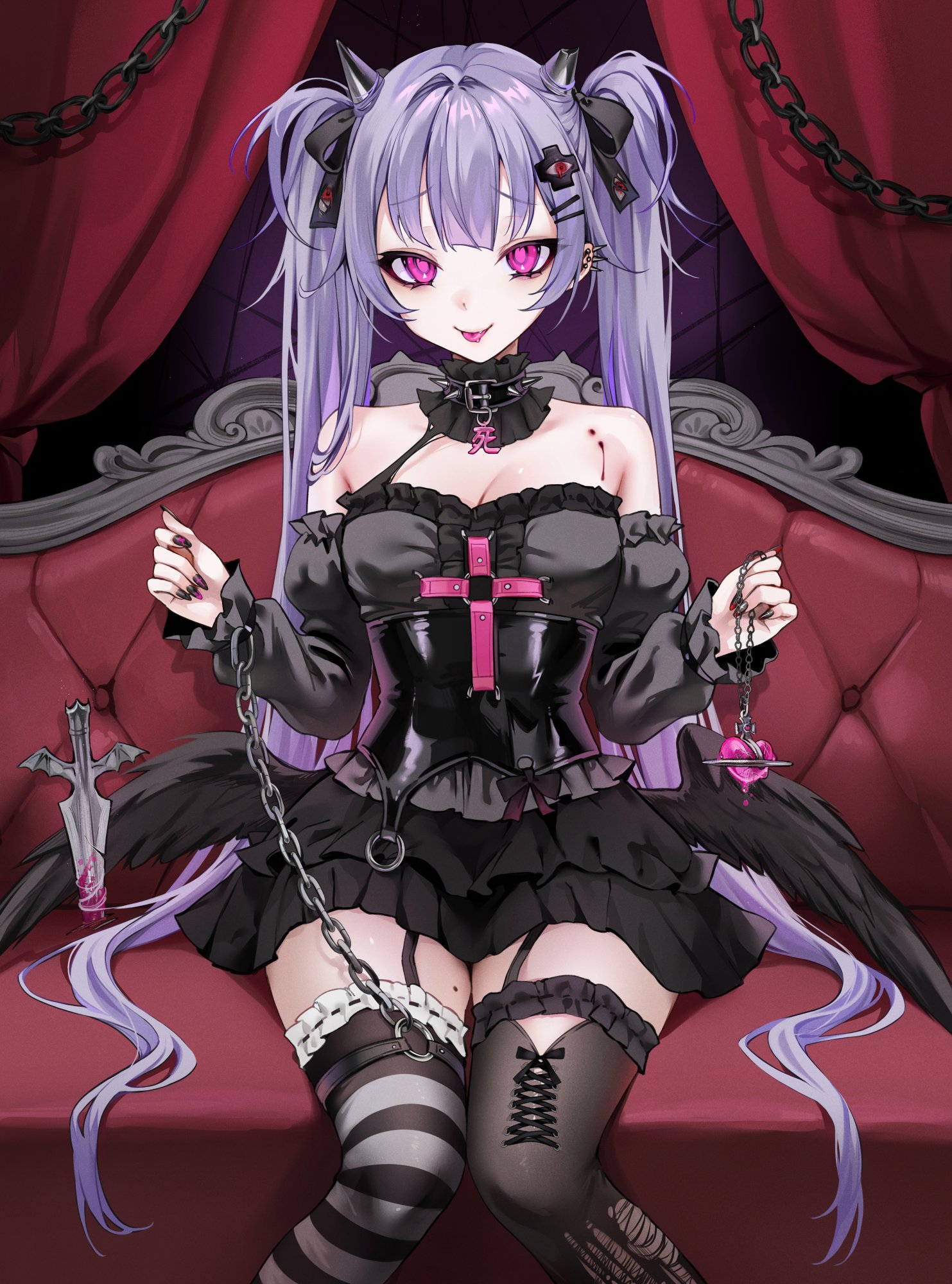 ♡bebe♡ページ 🌱べべ/BEBE🍃 (@BEBE_fate) / X