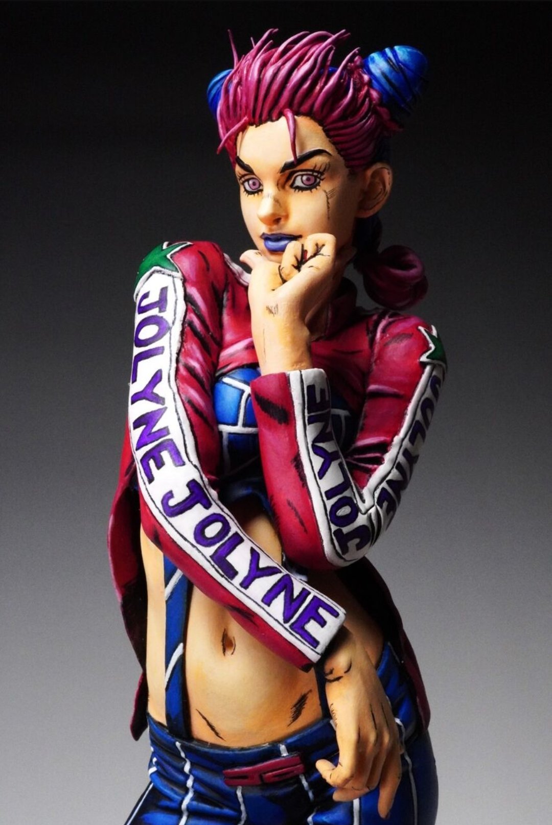 エルキページ Amazon.co.jp: FGOアーケード 英霊華像 キャスター