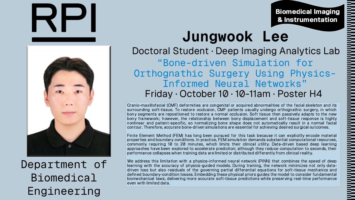 Rensselaer BME tweet media