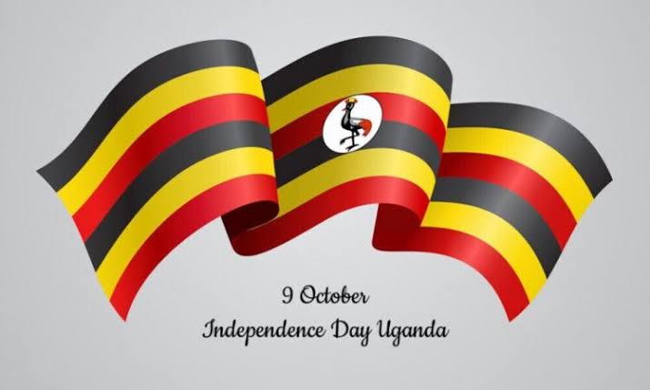 Alex Gahima (@gahimakeith) on Twitter photo 