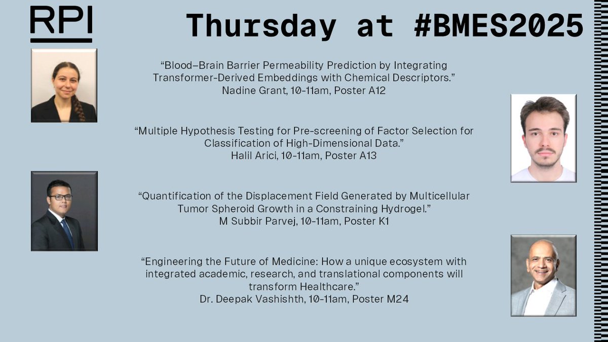 Rensselaer BME tweet media