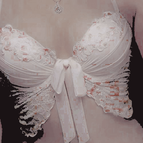 💰💰💰 tweet media