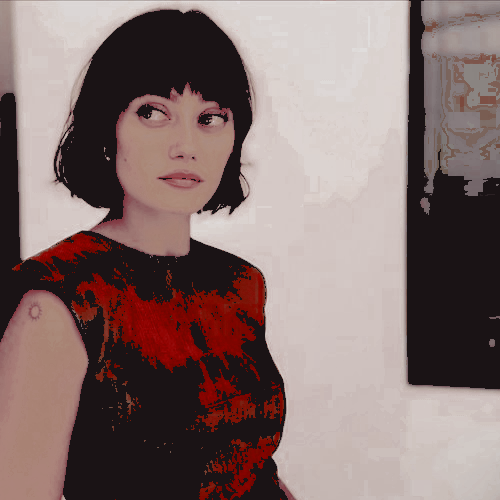 💰💰💰 tweet media