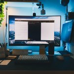 Photo by Abiel Ortega | Software Engineer (@abielcodedev)
