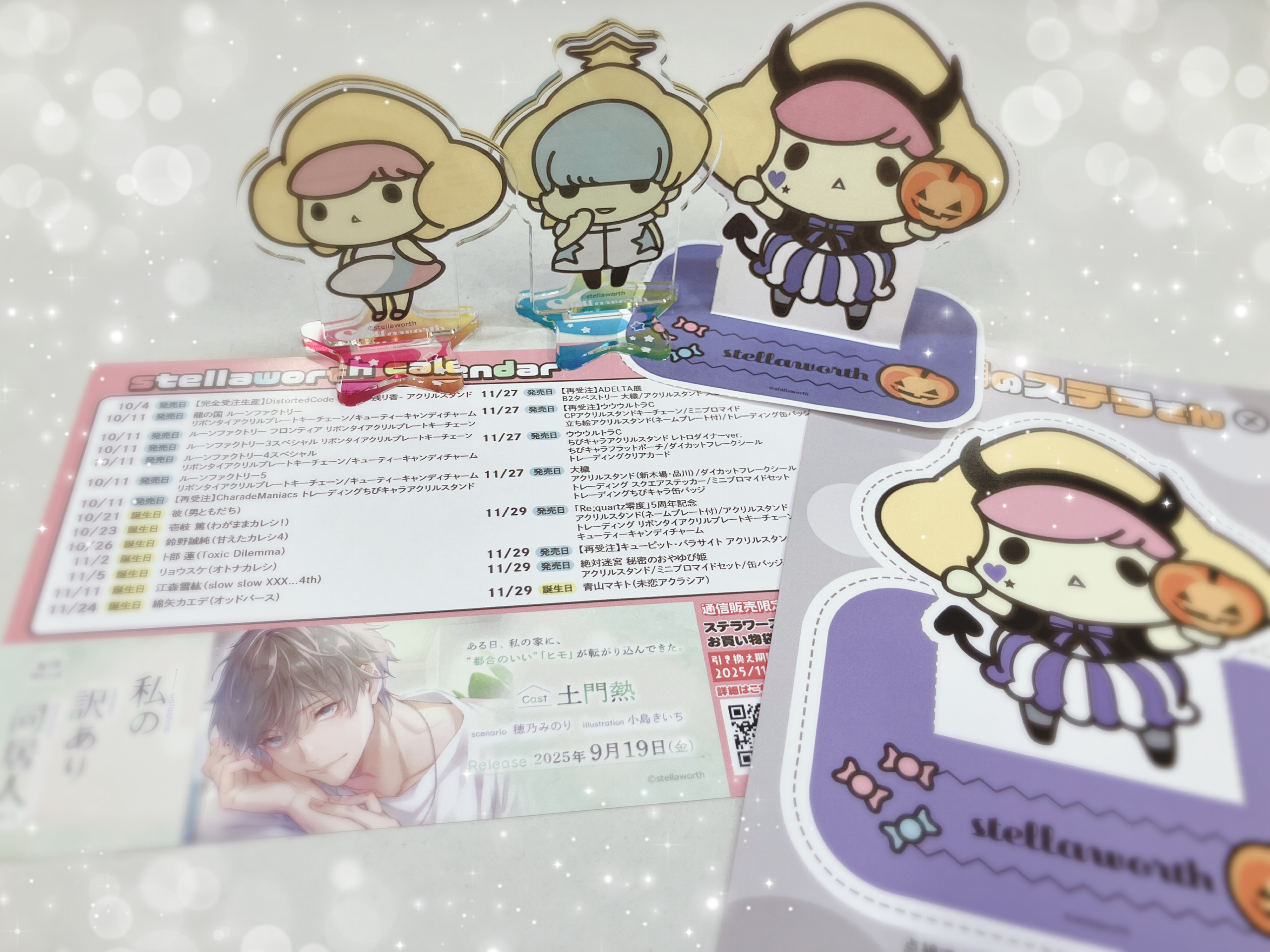 ステラ様 専用ページ 61l7zkFZu2L._UF350,350_QL50_.jpg