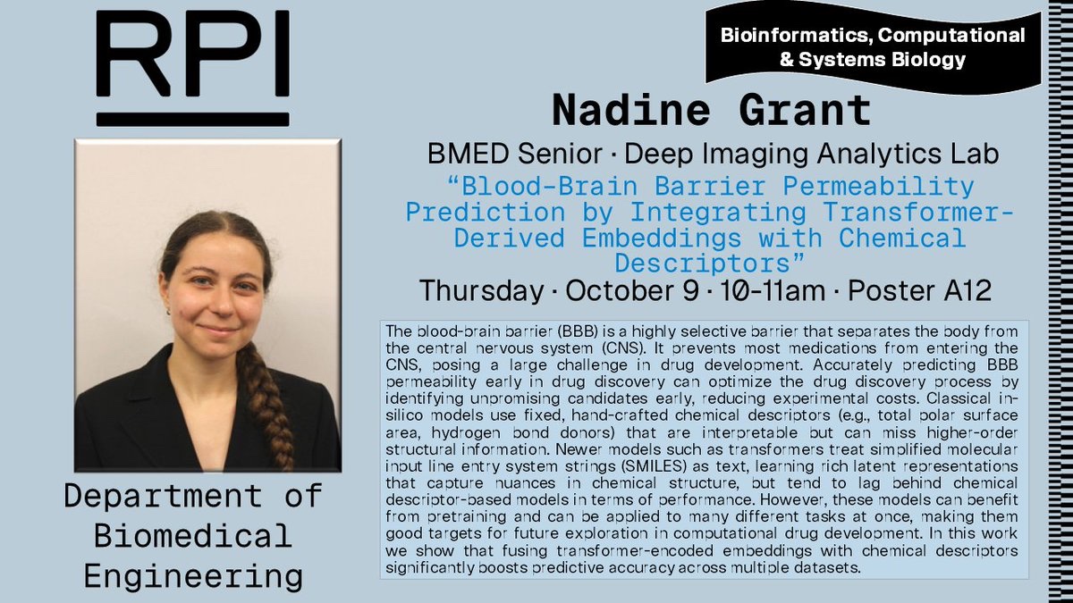 Rensselaer BME tweet media