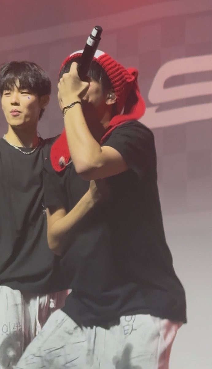 rijunelvr's tweet image. close enough,, welcome back zoom keita