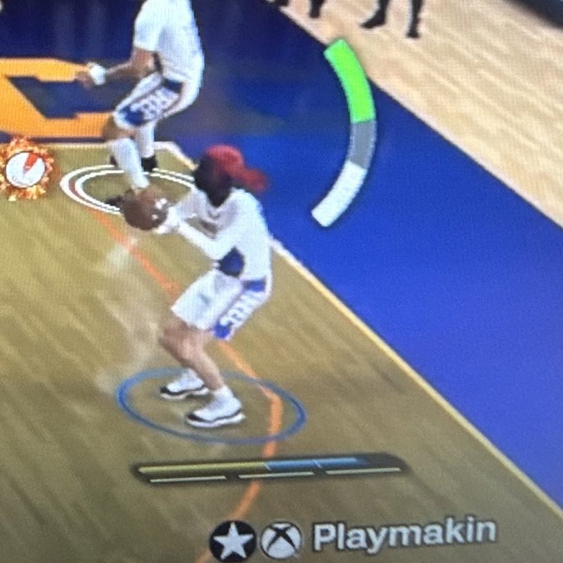 The2KCentral | NBA 2K26 tweet media