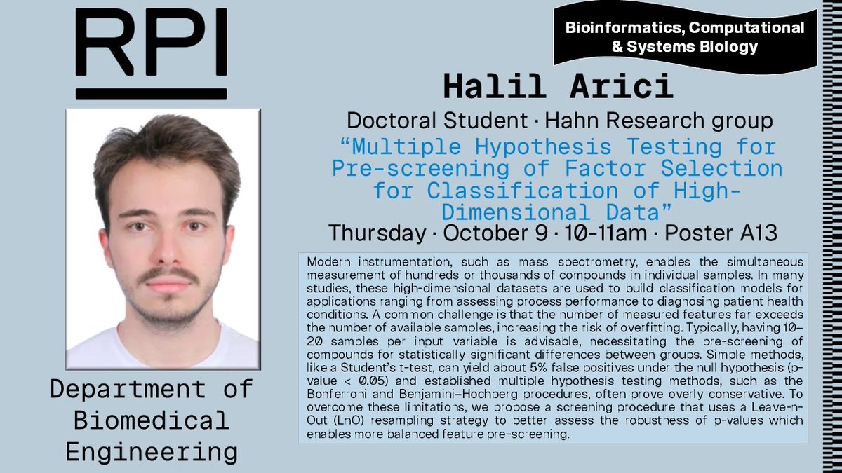 Rensselaer BME tweet media