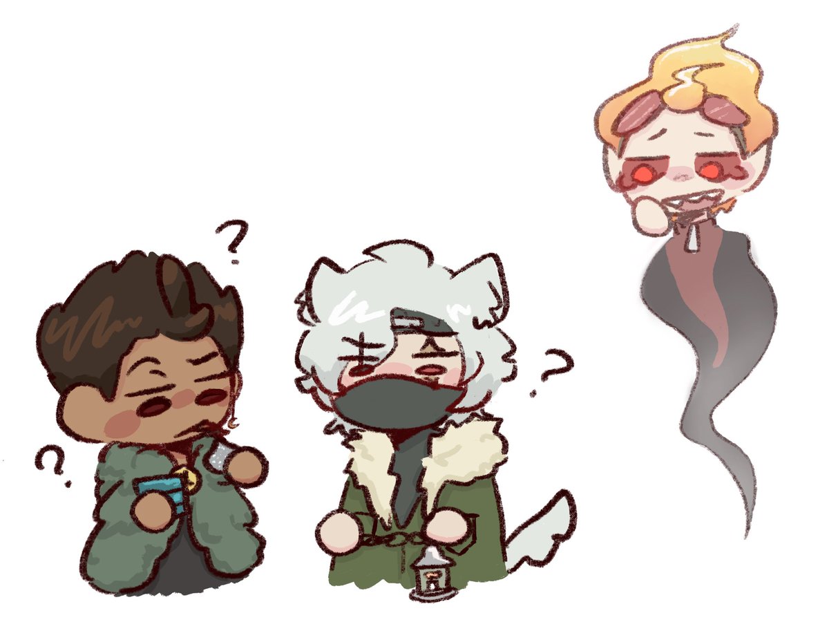 𝙅𝙖𝙯𝙯 ✟🚦|| #1 bdubs glazer tweet media