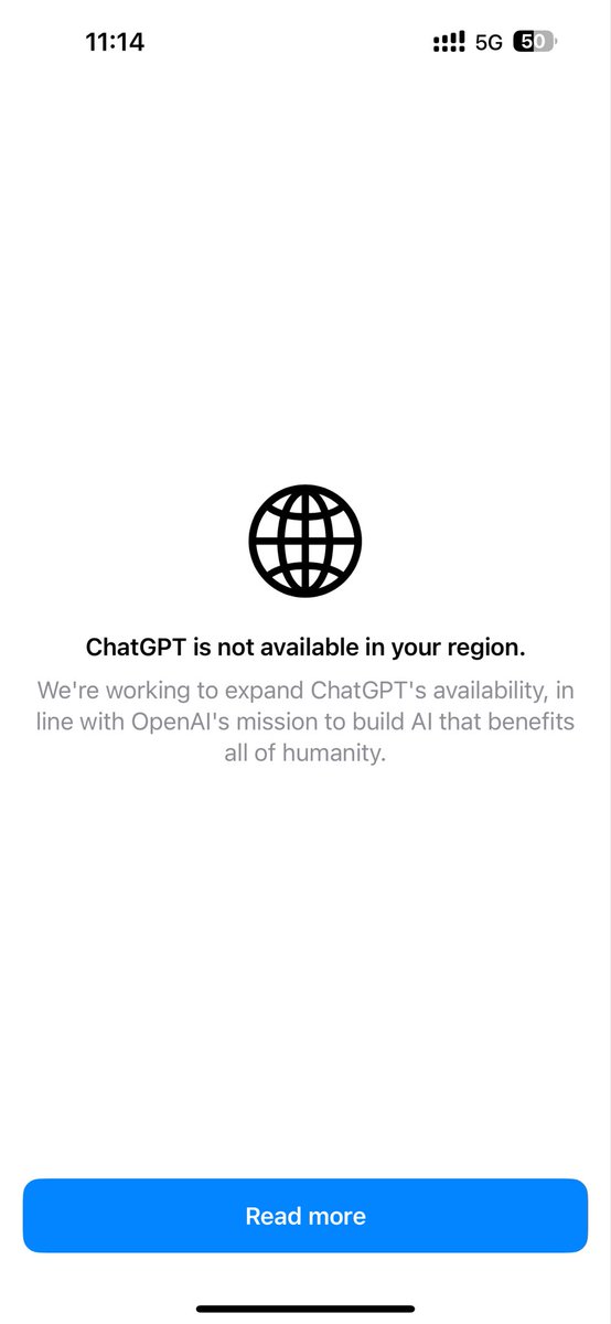 Та нарынх ингэж байна уу?