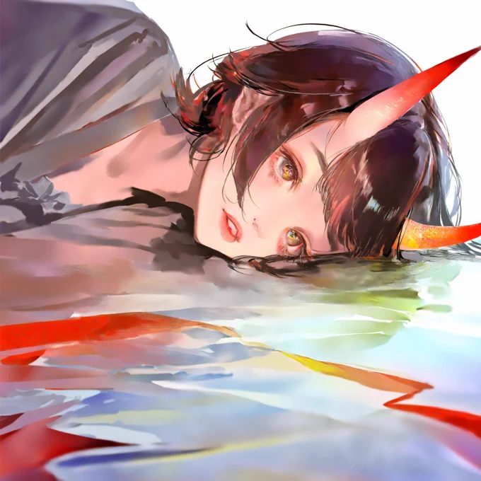 #AIart