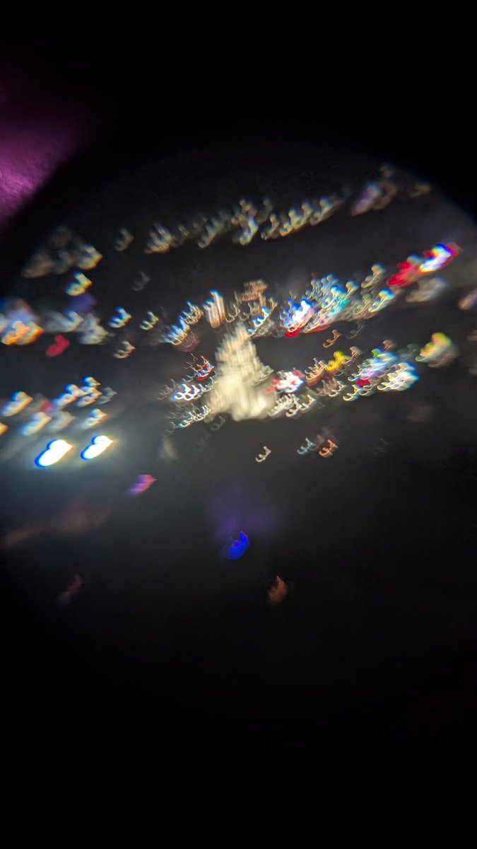 Brian Pettingill tweet media