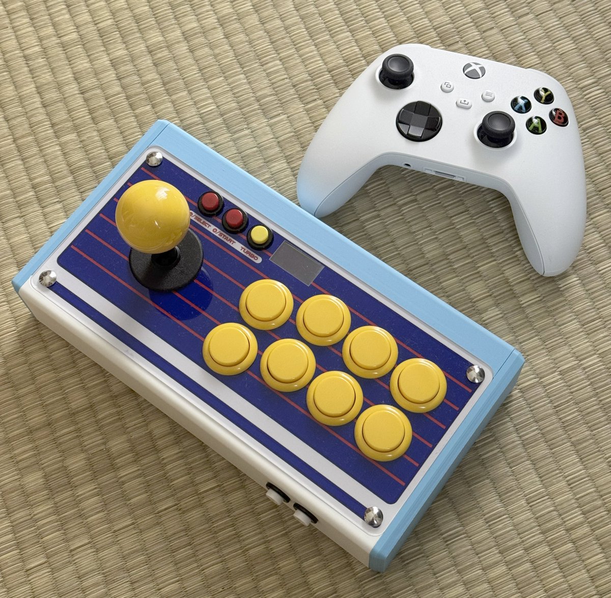 zato (@z_alpha2) / Posts / X