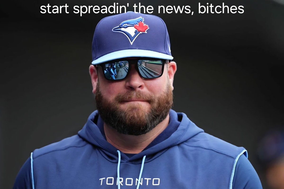 Jennifer Elizabeth tweet media