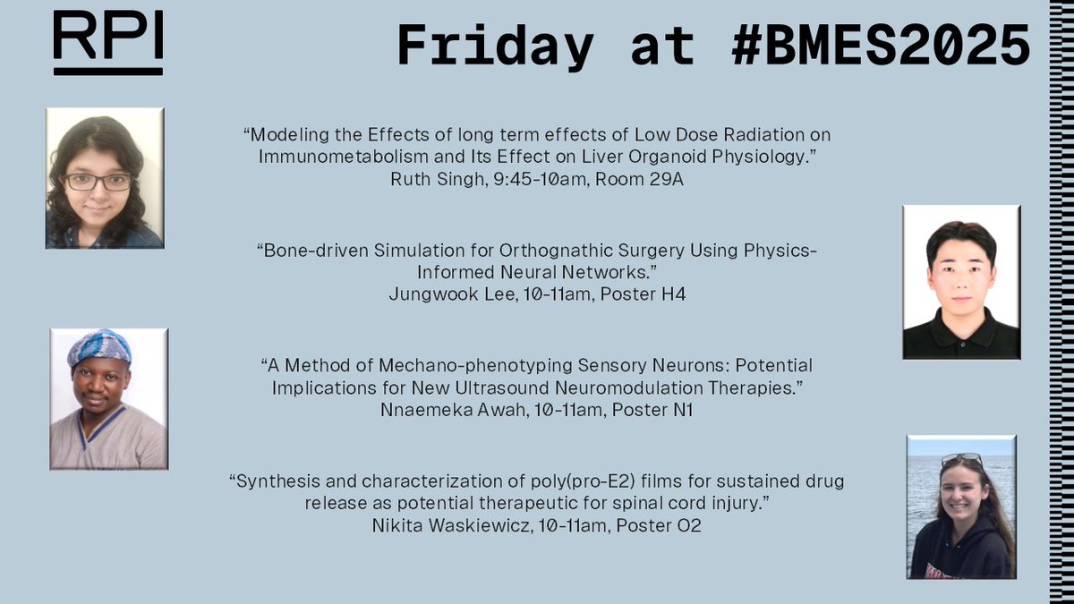 Rensselaer BME tweet media