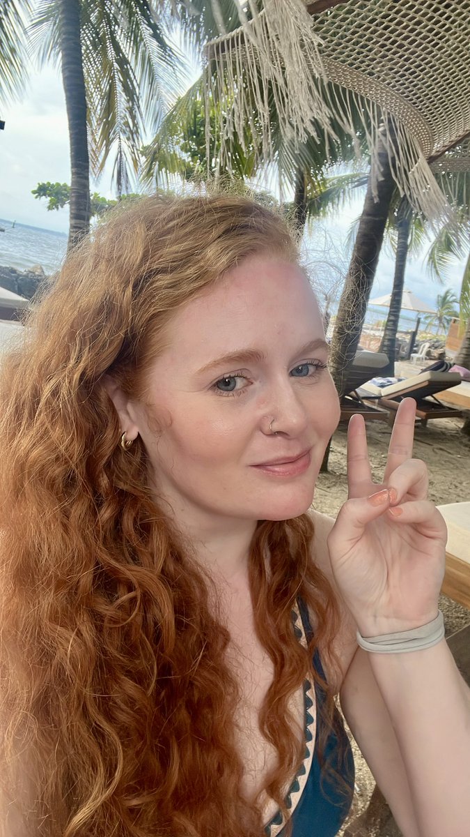 HayMeyMey's tweet photo. Oh yeah I was in Colombia last week and it was lovely. https://t.co/I8gdSzFZGc
