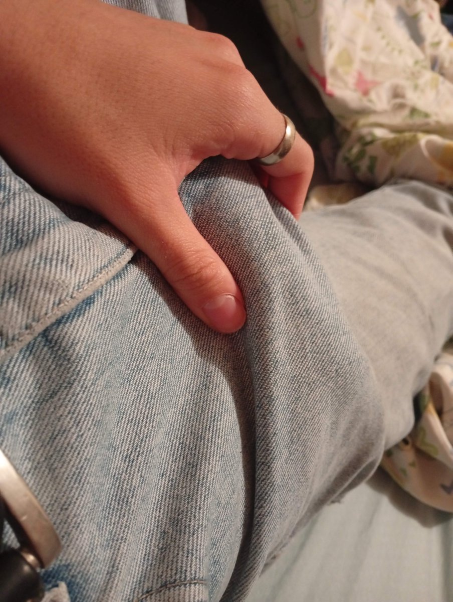 El Inge con pitote tweet media