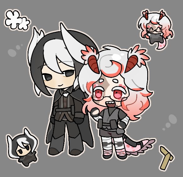 00O00OO0OO (@zlmkv57983) on Twitter photo 