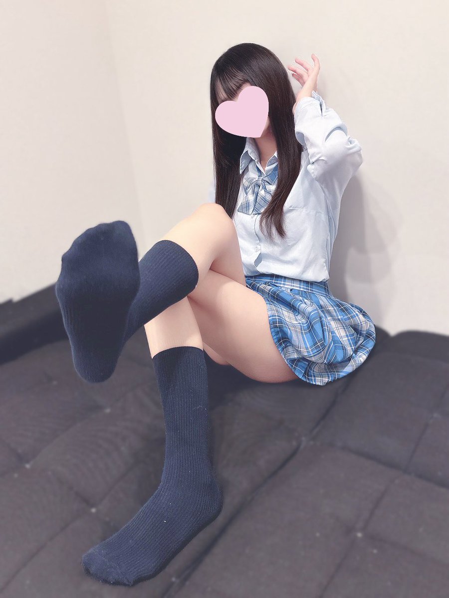 制服にあうー？♥