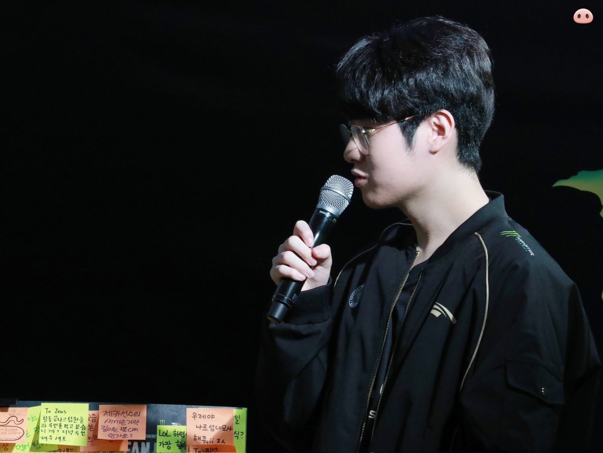 kissung10 tweet picture