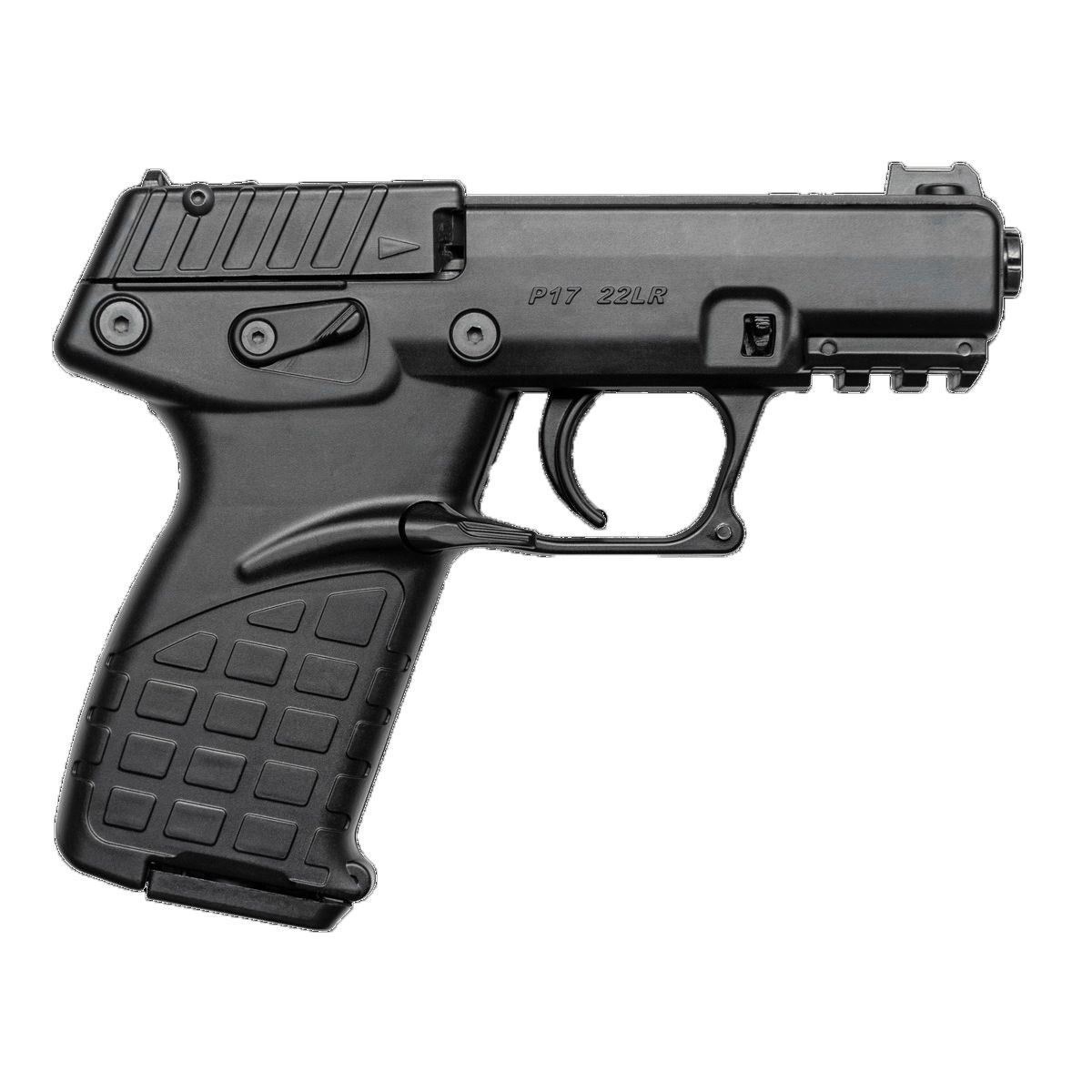 Keltec P17 .22LR Pistol Deal
alnk.to/ei4u9dr $169

Using this link for any purchase at PSA helps the channel earn = more content &amp; perks. Thank you!