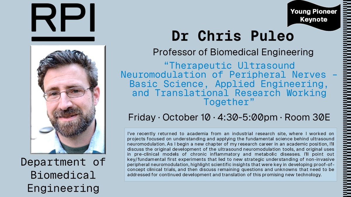 Rensselaer BME tweet media