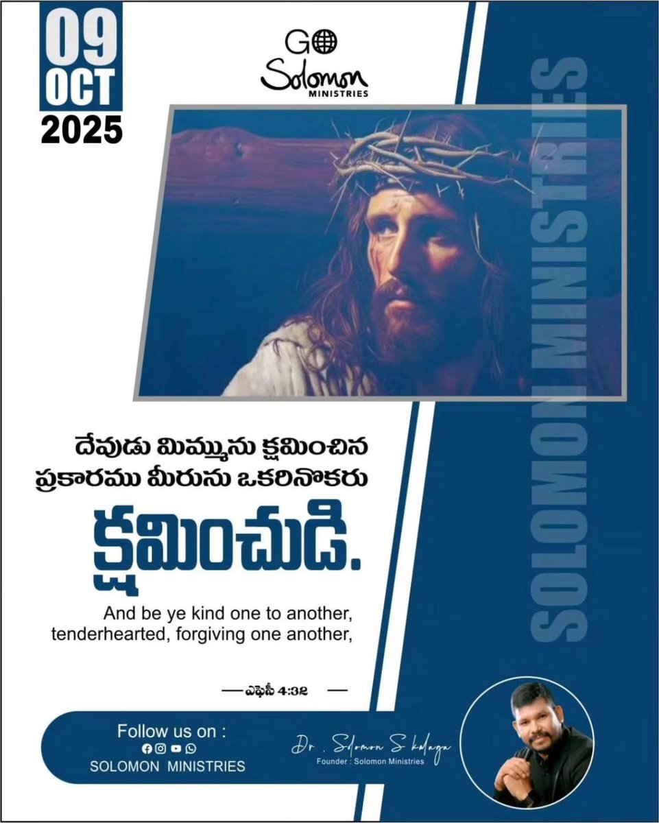 Solomon S Kalaga (@kalagasolomon) on Twitter photo 