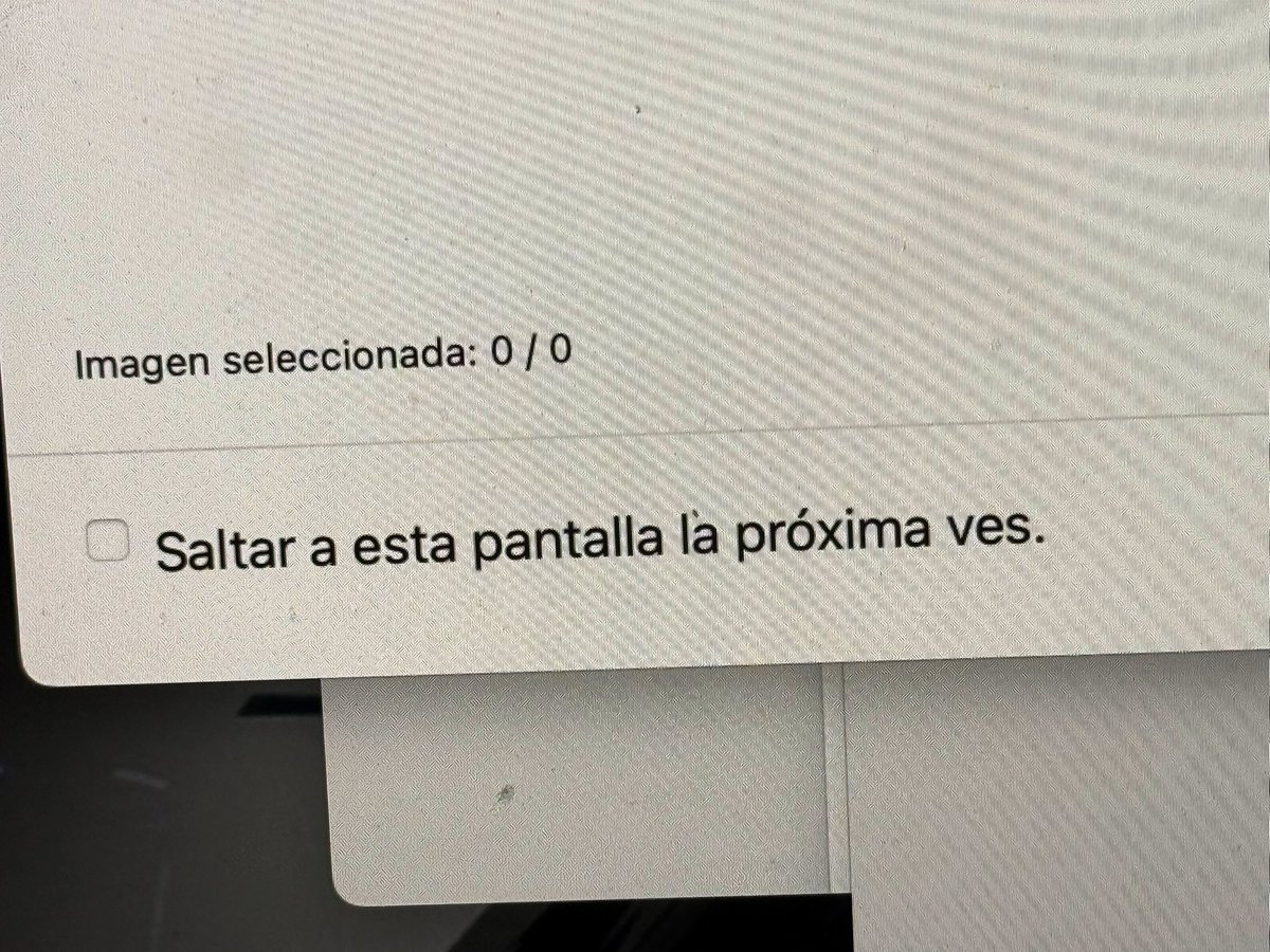 vampipe ⍨ tweet media