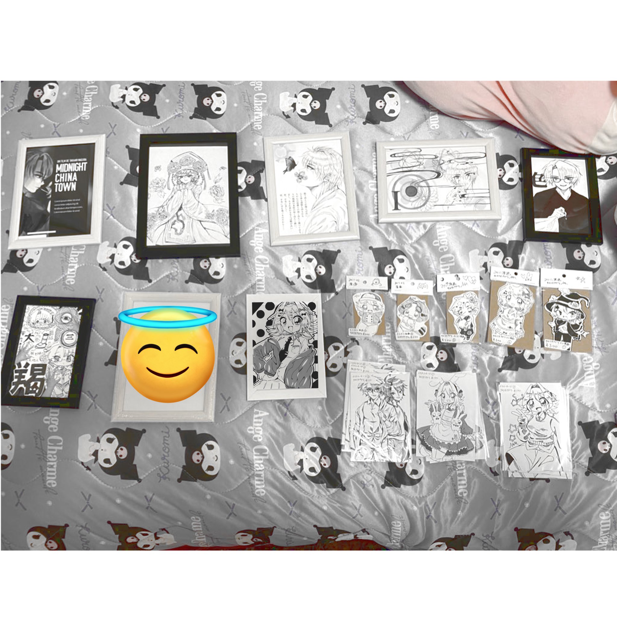 タカアキナグラ on X: 