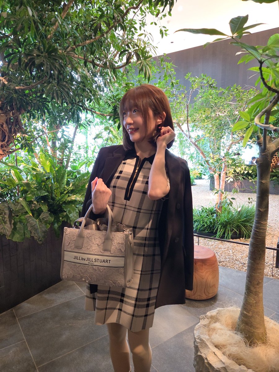 おとなぶってる🩶