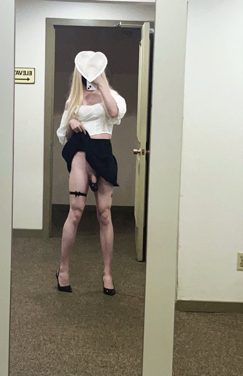 墨雯CD tweet media