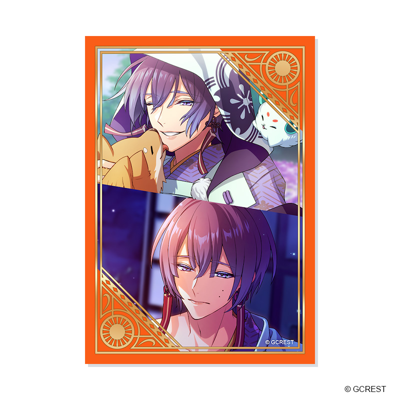 公式】ほしくじ⭐️ on X