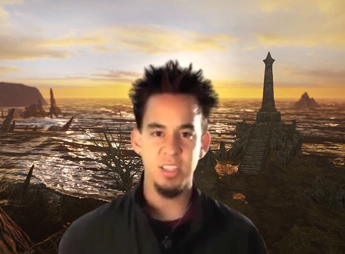 fromsoftserve (@fromsoftserve) on Twitter photo 