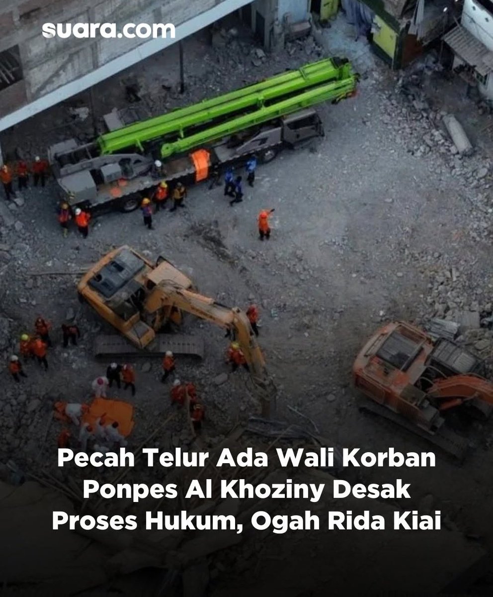 salam4jari tweet media