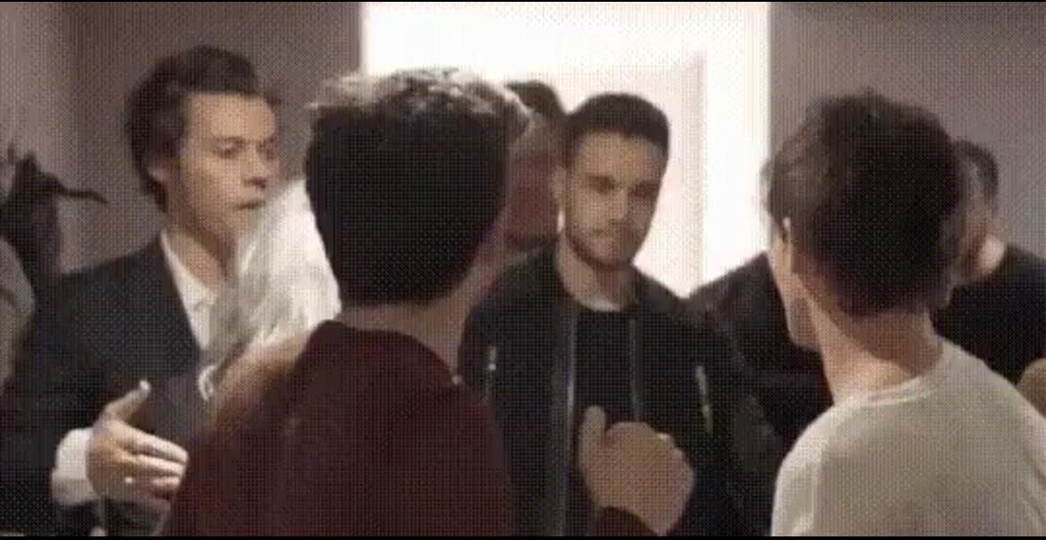 yam 💋🪩 tweet media