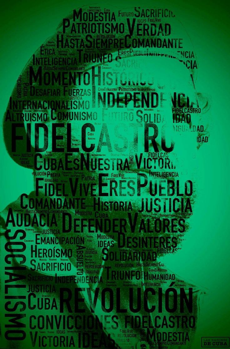 YDavid25544's tweet photo. Con su #Ejemplo seguimos defendiendo la #RevoluciónCubana
#Comandante en jefe #Ordene.
Su #pueblo es fiel a su legado.
#UniversidadCubana https://t.co/3AIA7UA9Fk