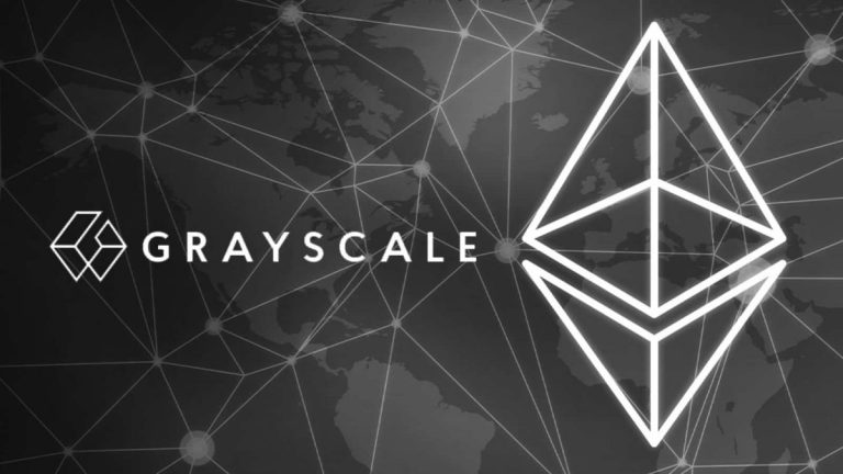PrincipeCripto tweet media