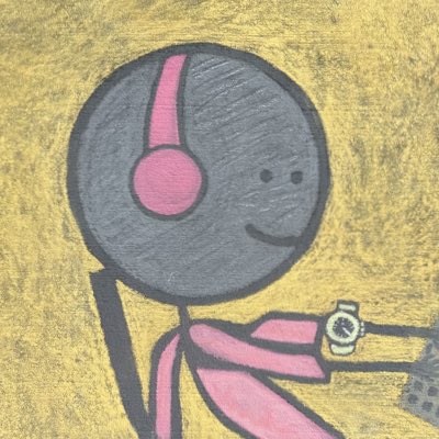 Tweet media one