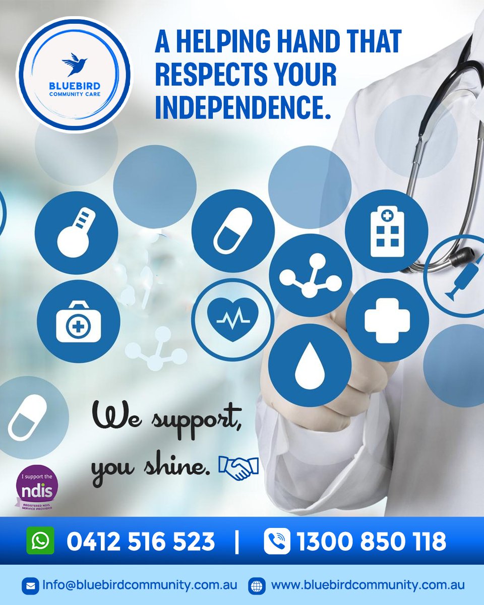 BluebirdComCare tweet picture