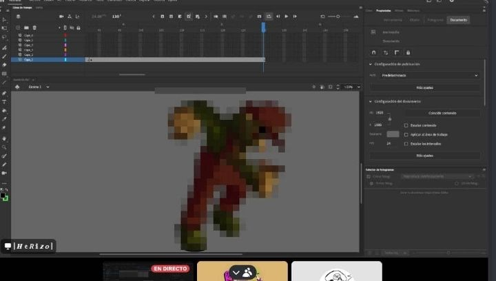 We also have something 🤫
animation in process:<a href="/HeRizo7z/">| 𝙃 𝔢 𝑅 𝕚 𝙯 𝘰 |</a>