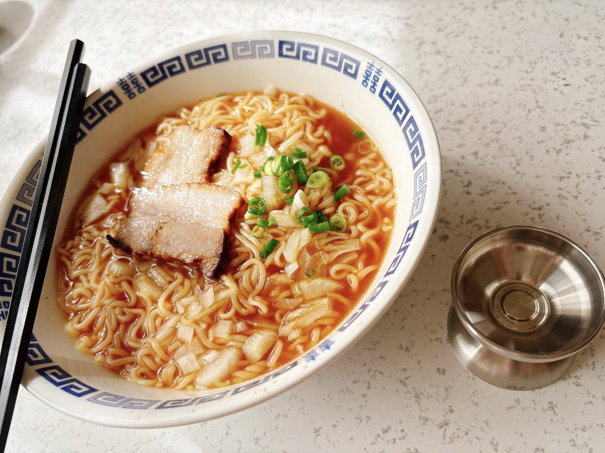 tomohiro_hatano's tweet image. #おはヨー

デフト / #yoyofactory