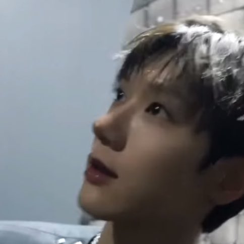 คะ
เป็นอะไรคะ
ไหน อาการมันเป็นยังไงคะ
ไม่คะขา ไม่คิดถึง ไม่เอ็นดูหรอคะ
🥺