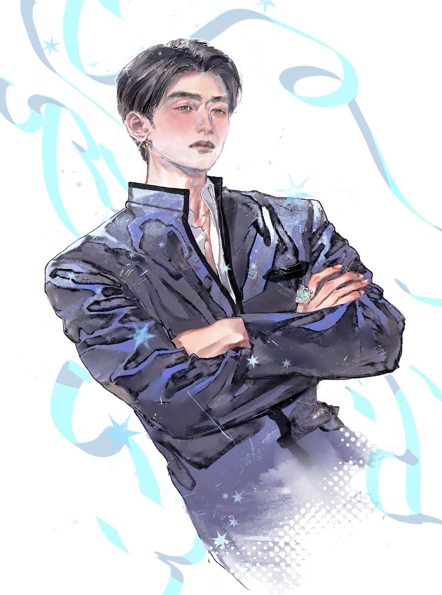 mva (@ecvh5) on Twitter photo 