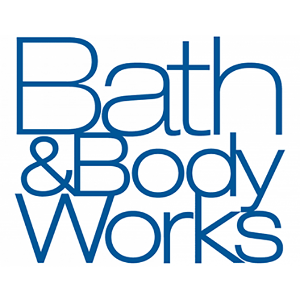 I just received Bath &amp; Body Works $25 Gift Card from Mick3y via Throne. Thank you! throne.com/synderwitchvt #Wishlist #Throne