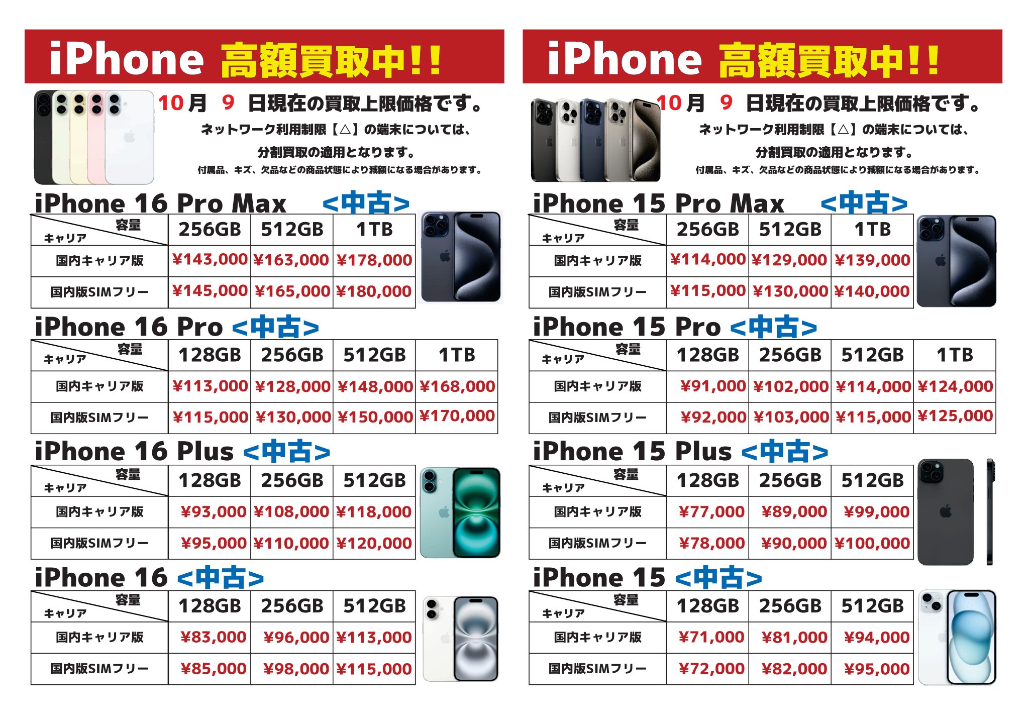 購入した金額の半額で 販売中☆不要品大量処分中☆ 楽天市場】プラセンタ20000プレミアム【増量版】40日分【1日4粒