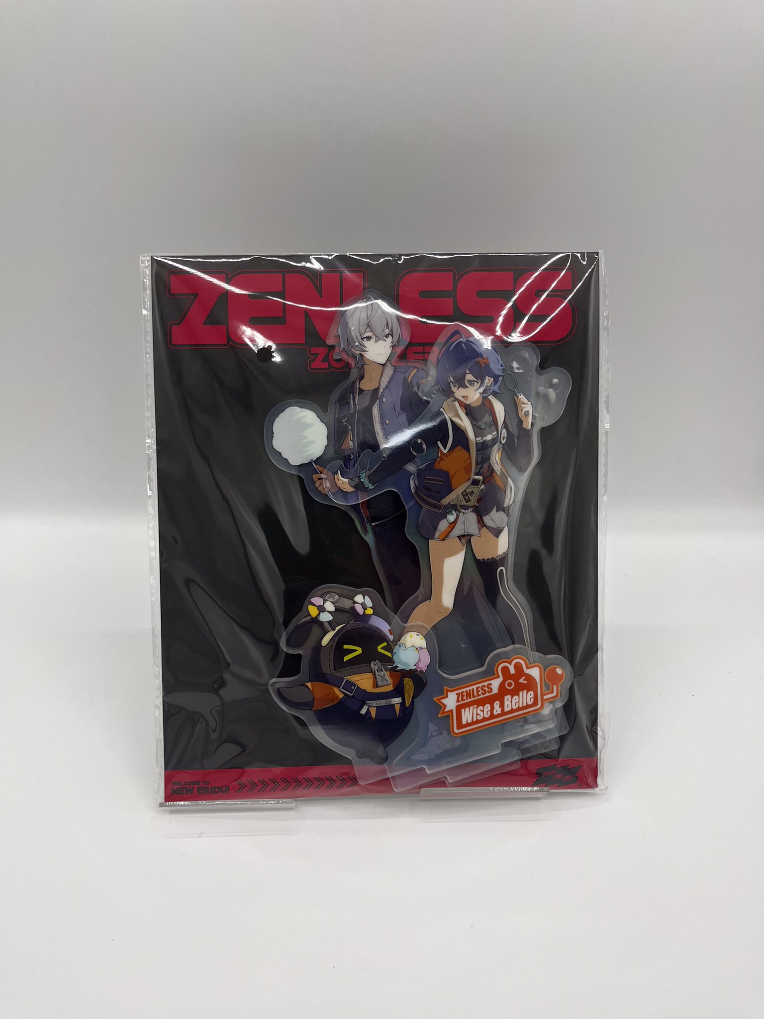 公式】買取販売市場ムーランAKIBA本店【1F】 on X: 